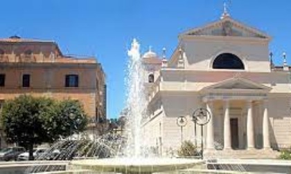 ANZIO/NETTUNO: 'NGRANGHETA, INCHIESTA DELLA PREFETTURA