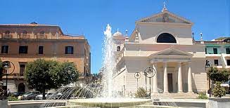 ANZIO/NETTUNO: ‘NGRANGHETA, INCHIESTA DELLA PREFETTURA