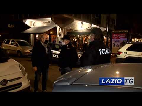 CORONAVIRUS: GREEN PASS, LE NUOVE REGOLE