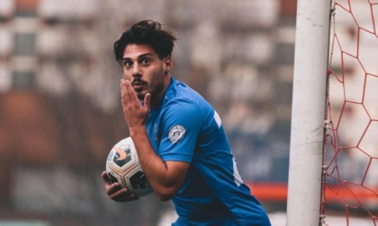 ECCELLENZA: DOMANI LA FINALE DI COPPA ITALIA