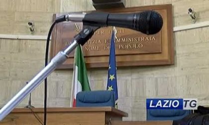 LATINA: SEQUESTRO DA 50 MILIONI PER LUCIANO IANNOTTA