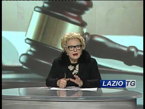 INCIDENTE, IL SOLE NON ESCLUDE LA RESPONSABILITA’