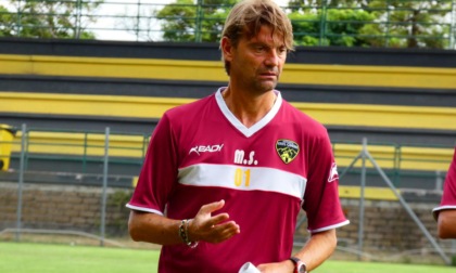 COPPA ITALIA ECCELLENZA: SEMIFINALI, VINCONO TIVOLI E FAUL CIMINI
