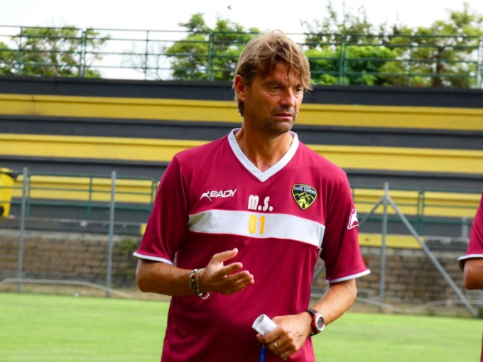 COPPA ITALIA ECCELLENZA: SEMIFINALI, VINCONO TIVOLI E FAUL CIMINI