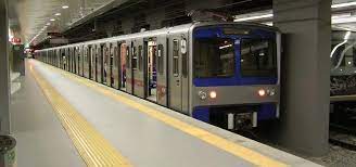 ROMA: METRO B, CONDANNATI I COSTRUTTORI