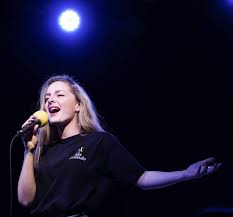 TERRACINA: MUSICAL, GIOVANE DEL POSTO TRA IL CAST