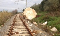 TERRACINA: MONTE CUCCA, SI APRE IL CANTIERE?