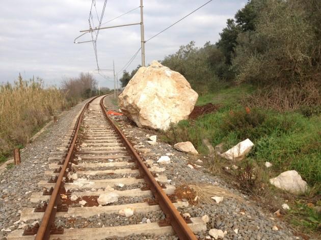 TERRACINA: MONTE CUCCA, SI APRE IL CANTIERE?