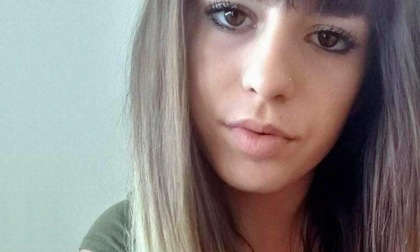 ROMA: OMICIDIO PAMELA MASTROPIETRO, ERGASTOLO CONFERMATO