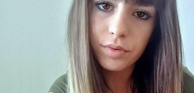 ROMA: OMICIDIO PAMELA MASTROPIETRO, ERGASTOLO CONFERMATO