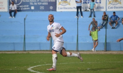 SERIE D: MONTESPACCATO E VIS ARTENA OK. BLITZ DELLA CYNTHIALBALONGA A GIUGLIANO
