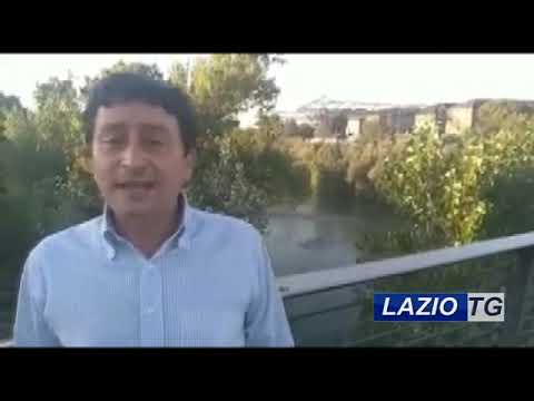 ROMA: AFFRANCAZIONI, PASSA LA DELIBERA