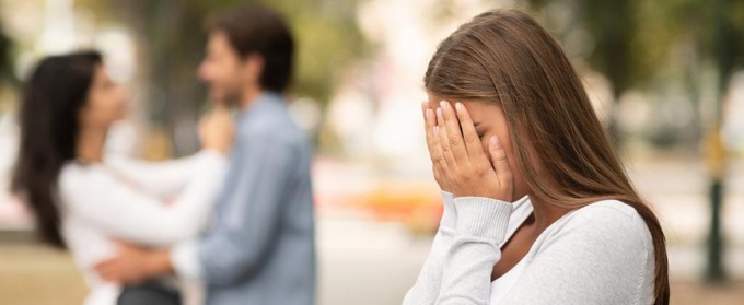 LAZIO TV: TRADIMENTO, PARLA L’AVVOCATO