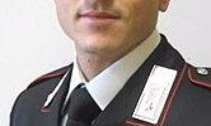 FOSSANOVA: MESSA IN SUFFRAGIO PER VITTORIO IACOVACCI