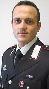 FOSSANOVA: MESSA IN SUFFRAGIO PER VITTORIO IACOVACCI