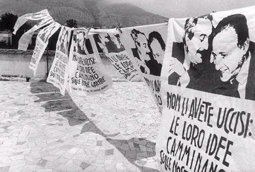 LATINA: GIORNATA DELLA MEMORIA, LA MANIFESTAZIONE