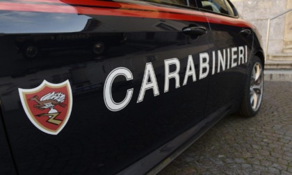 ROMA: CAMORRA, 9 ARRESTI