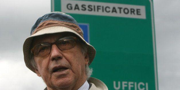 ROMA: CERRONI RILANCIA PER LA DISCARICA A RIANO