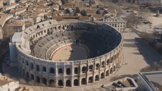 ROMA: LAUREA HONORIS CAUSA AD ATLETI OLIMPICI E PARALIMPICI