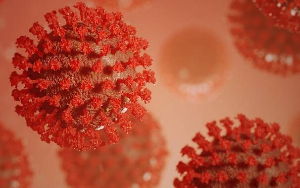 CORONAVIRUS: 567 CASI A LATINA E PROVINCIA