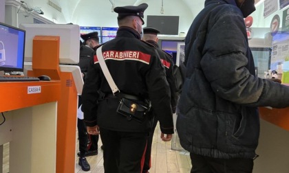 ROMA: RAFFICA DI SANZIONI PER LOCALI E RISTORANTI