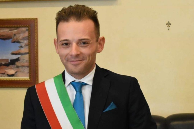 ANZIO: SI E’ DIMESSO IL CONSIGLIERE MARANESI