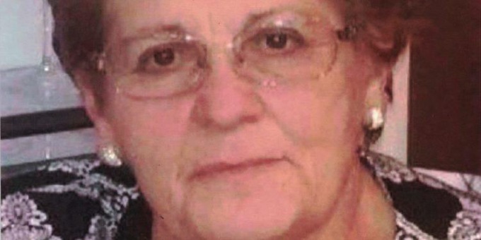 TERRACINA:”M.ANTONIETTA PAGLIAROLI”, SECONDA EDIZIONE DELLA BORSA DI STUDIO