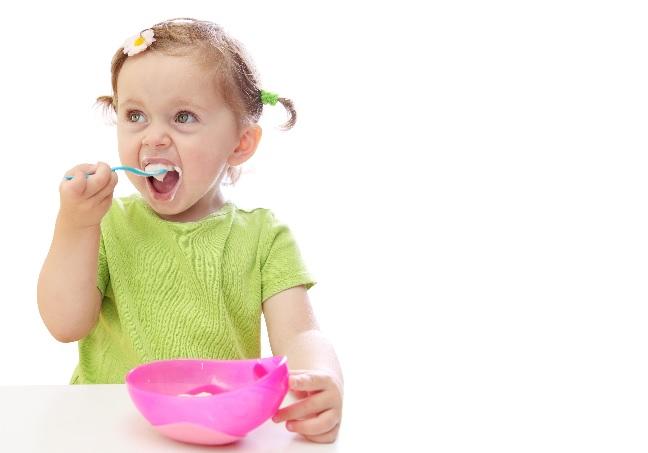 GAETA – BAMBINI, LO SCREENING NUTRIZIONALE