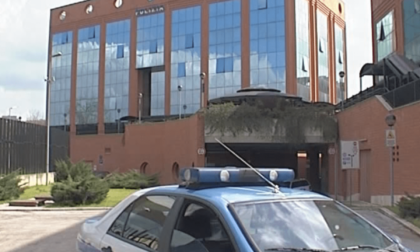 LATINA: AIUTI ALL’UCRAINA, I CONSIGLI DELLA POSTALE