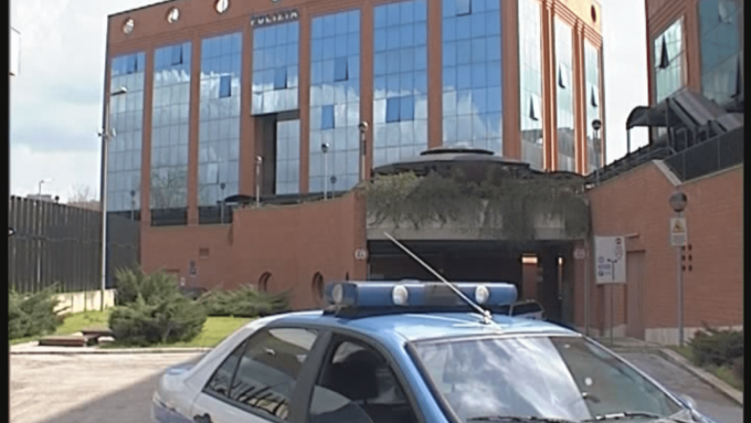 LATINA: AIUTI ALL’UCRAINA, I CONSIGLI DELLA POSTALE