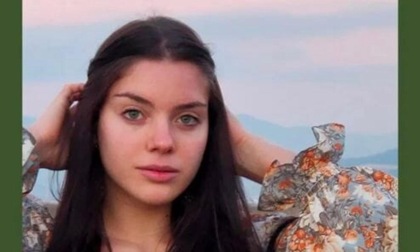 PONTINIA: E’ TORNATA A CASA LA RAGAZZA SCOMPARSA