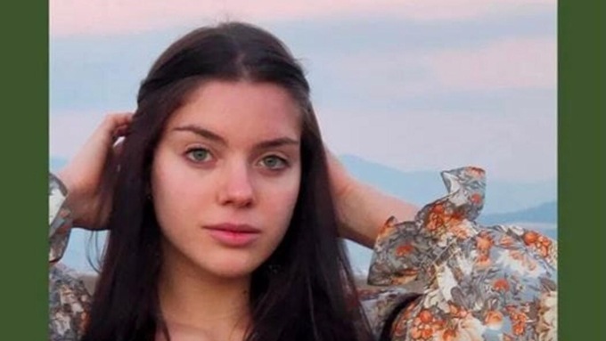 PONTINIA: E’ TORNATA A CASA LA RAGAZZA SCOMPARSA