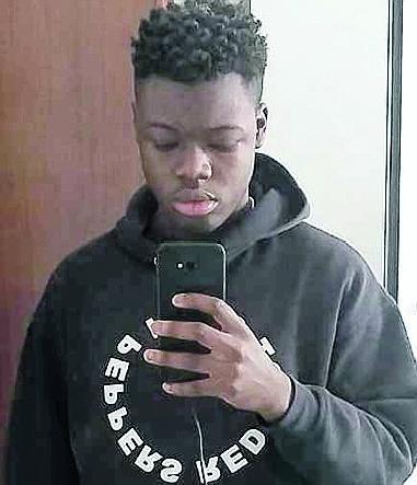 ROMA/CISTERNA DI LATINA: MUORE A 17 ANNI MENTRE GIOCA A BASKET