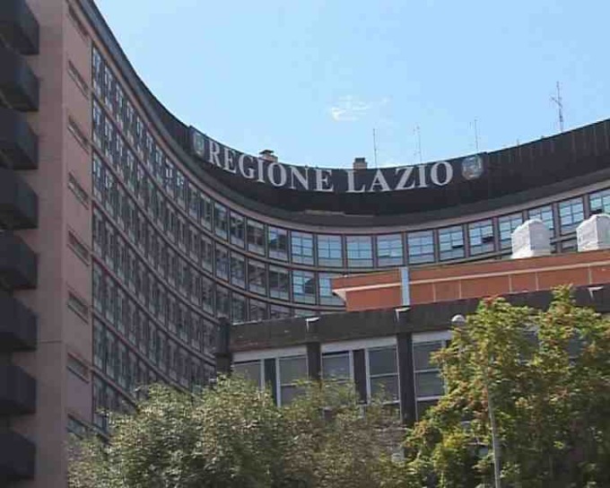 ROMA: DALLA REGIONE FONDI PER LA RICERCA