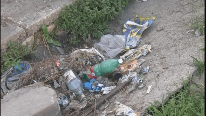 FONDI: RIFIUTI, L’AMMINISTRAZIONE PREMIA I CITTADINI VIRTUOSI