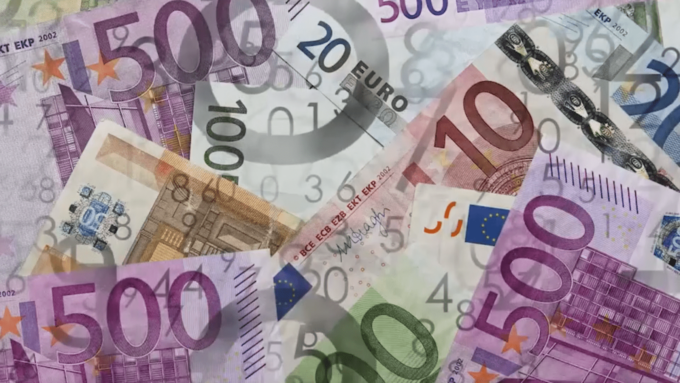 Rubrica: “I nostri soldi” nel “Focus del Giorno