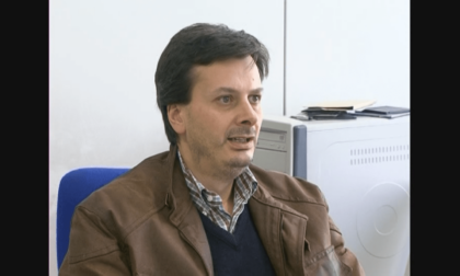 LENOLA: TATARELLI NOMINATO QUESTORE
