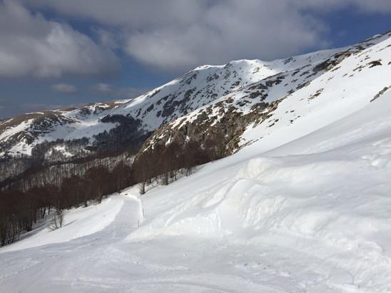 REGIONE: INCIDENTI DI MONTAGNA, UNA VITTIMA E UN FERITO