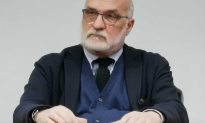 LATINA: E' MORTO GIUSEPPE VISCONTI, DIRETTORE DELLA ASL DURANTE LA PANDEMIA