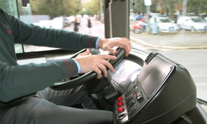 REGIONE: TRASPORTI, DOMANI SCIOPERO DI OTTO ORE