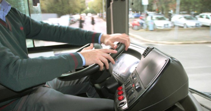 REGIONE: TRASPORTI, DOMANI SCIOPERO DI OTTO ORE