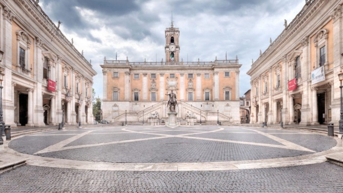 ROMA: “EVENTO DONNA”, LE PREMIAZIONI