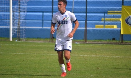 SERIE D: RECUPERI, VINCE IL TN FLORIDA. SCONFITTA LA CYNTHIALBALONGA
