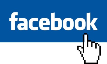 LAZIO TV: FACEBOOK E DIFFAMAZIONE, PARLA L'AVVOCATO
