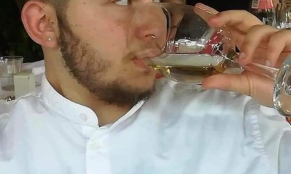 RIETI: MUORE A 20 ANNI, LUTTO A CASTELNUOVO DI FARFA