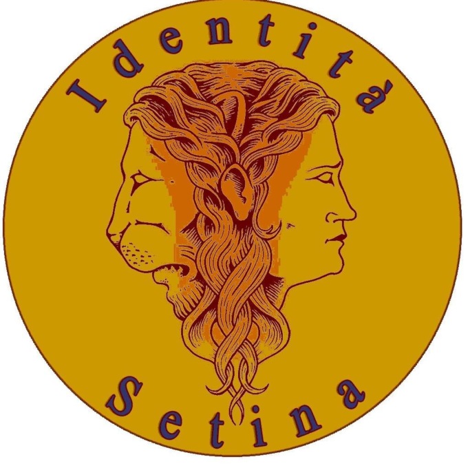 SEZZE: IDENTITA’ SETINA, SGUARDO AL FUTURO.