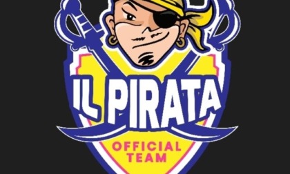 CICLISMO: “IL PIRATA OFFICIAL TEAM”, LE AMBIZIONI DELLA SOCIETA’ SETINA