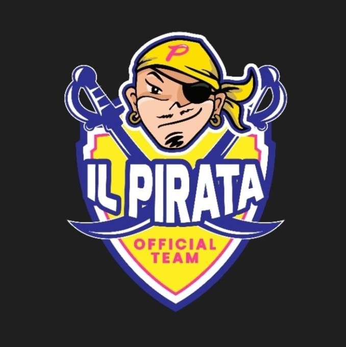 CICLISMO: “IL PIRATA OFFICIAL TEAM”, LE AMBIZIONI DELLA SOCIETA’ SETINA