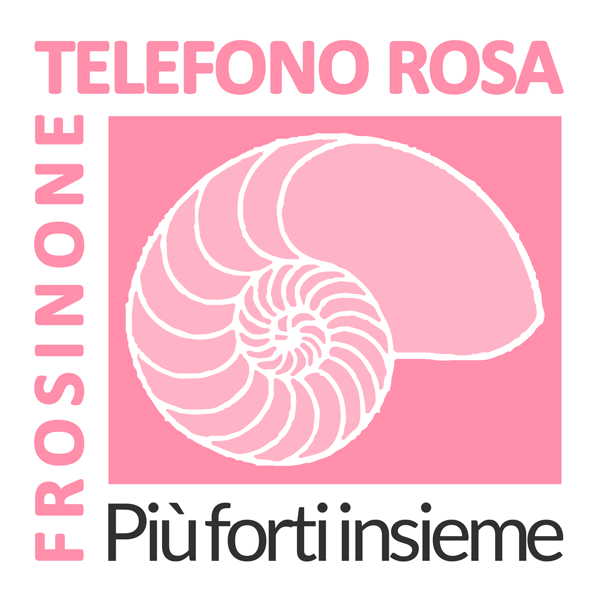 CECCANO: SERATA DI GALA DEL TELEFONO ROSA