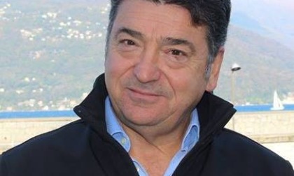 SABAUDIA: "DUNE", DOMICILIARI CONFERMATI PER MANZO E D'ERME